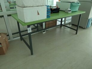 alte echipament de laborator Laboratory Table