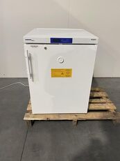 congelator comercial Liebherr LGUex 1500
