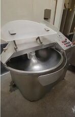 cutter carne Kramer Grebe 65 liter