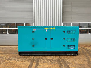 generator de curent pe motorină Giga Power 312.5 KVA Generator silent set - LT-W250GF nou