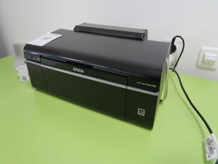imprimantă Epson Stylus Photo P50 - Inkjet Printer