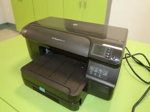 imprimantă HP Laser Jet 200 color M251n - Laser Printer