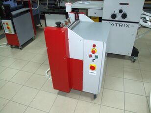 masina de lipit cutii Matrix  HG-540 / HG-740 nouă