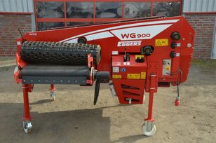 maşină de sortat Grimme WG 900