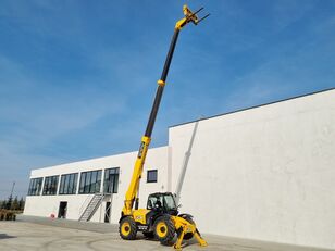încărcător telescopic JCB 535-140 535V140 (manitou, merlo, dieci, cat) BC18