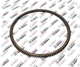 Gear; ring Isuzu 9123336061 pentru excavator Hidromek  HMK 140 W
