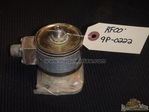 SOLENOIDE 9P-0222 pentru screper Caterpillar 627K D400E D350E 637K 769C 773B