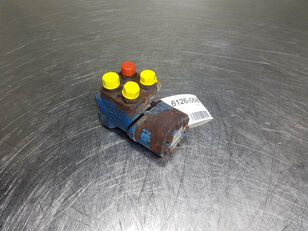 ATLAS Rexroth LAGC320-13-Steering unit/Lenkeinheit pentru alte mașini de construcții