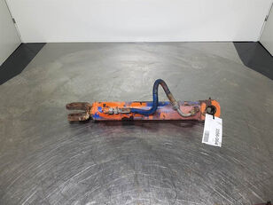 ATLAS Steering cylinder/Lenkzylinder/Stuurcilinder pentru alte mașini de construcții