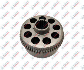 Cylinder block Rotor Doosan K9001846 12249 pentru excavator