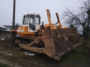 dezmembrez Liebherr pentru buldozer Liebherr 742