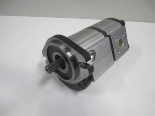 TEREX Schaeff TL80/SKL834 - 5100620007 - Gearpump/Zahnradpumpe pentru alte mașini de construcții