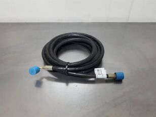TEREX Schaeff TL/SKL/SKS/TC/HR-4506380371-Hose/Schlauch/Slang pentru alte mașini de construcții