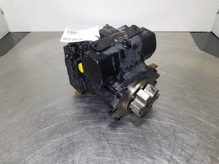 TEREX TL260-Rexroth A4VG125DA2D2/32R-Drive pump pentru alte mașini de construcții