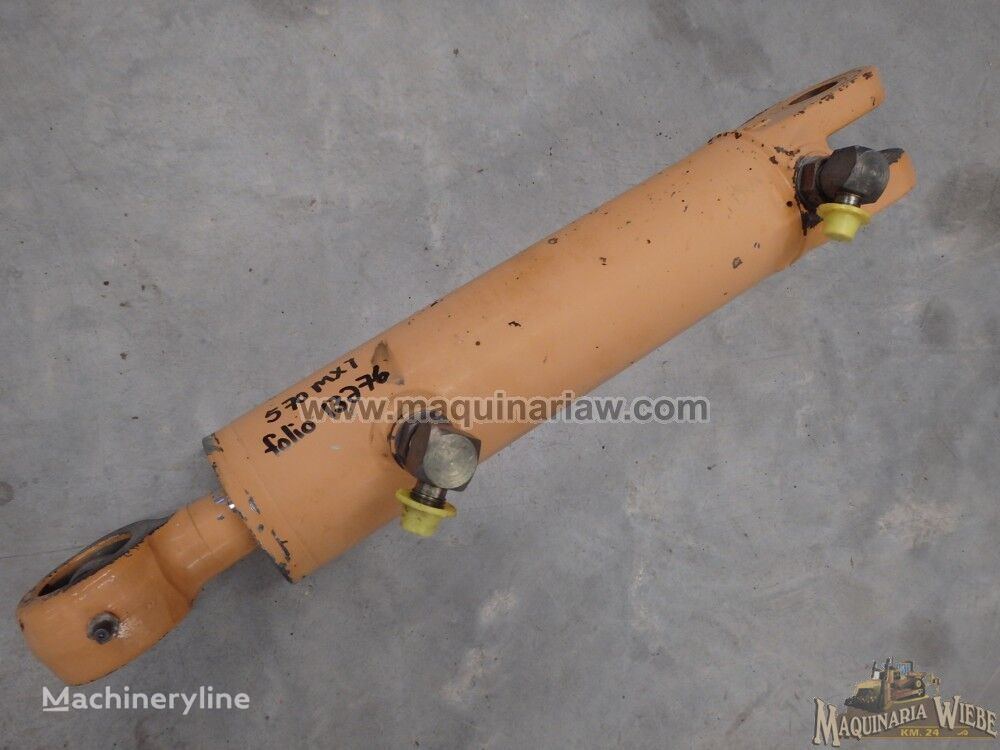 cilindru hidraulic (137912A1) pentru excavator CASE 570MXT
