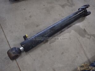 cilindru hidraulic (210-7074) pentru buldoexcavator CATERPILLAR 416E