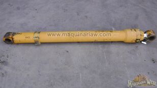 cilindru hidraulic 216-6606 pentru excavator Caterpillar  324D