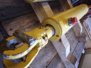 cilindru hidraulic BOMAG BC972RB pentru excavator BOMAG BC972RB