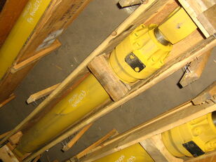 cilindru hidraulic Case 71448273 71448273 pentru excavator