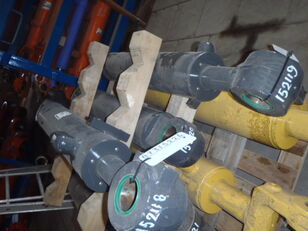 cilindru hidraulic Case 87315226 87315226 pentru excavator