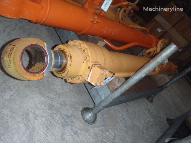 cilindru hidraulic Case 9021 pentru excavator Case 9021