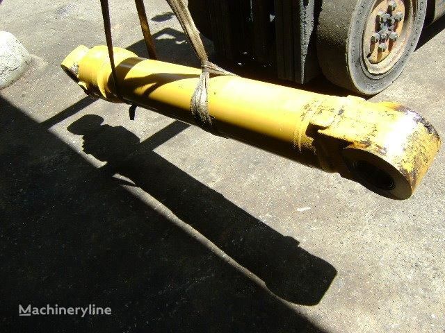 cilindru hidraulic pentru excavator Caterpillar 320 B