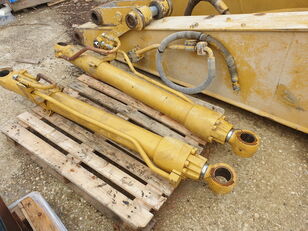 cilindru hidraulic Caterpillar 118-4128 pentru excavator Caterpillar 320BLN