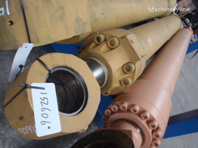 cilindru hidraulic Fiat-Hitachi 71433245 71433245 pentru excavator Fiat-Hitachi FH450-3