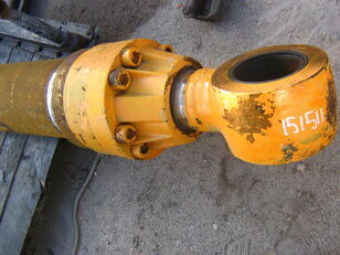 cilindru hidraulic Hyundai 450-3 Robex pentru excavator Hyundai 450-3 ROBEX