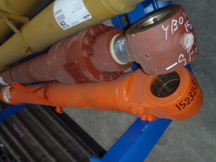 cilindru hidraulic Kobelco YB01V00009F2 YB01V00009F2 pentru excavator Kobelco SK200SR