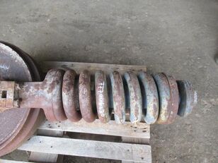 cilindru hidraulic Komatsu pentru excavator