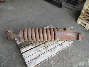 cilindru hidraulic Komatsu PC400LC-5 pentru excavator