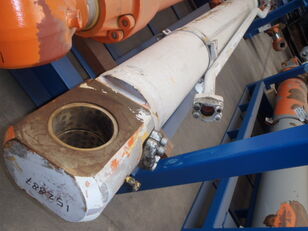cilindru hidraulic New Holland E485 pentru excavator New Holland KOBELCO E485