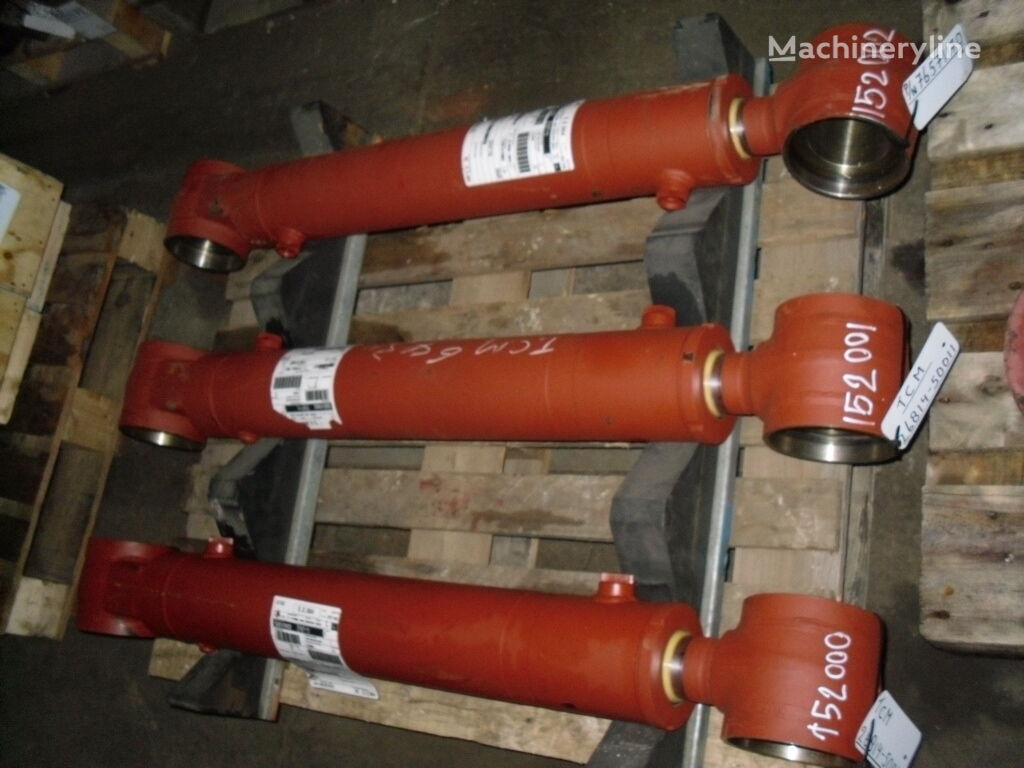 cilindru hidraulic TCM 26814-50011 26814-50011