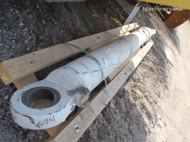 cilindru hidraulic Terex 6002274 6002274 pentru excavator Terex O&K