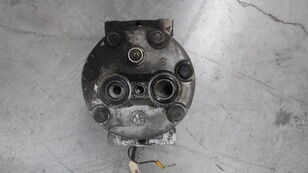 compresor pneumatic VARIOS (A6110023-001) pentru alte mașini de construcții