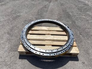 coroană rotire pentru miniexcavator Caterpillar 315