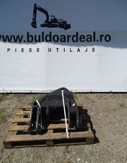 cuplare Suport brat bulso bl 71 pentru buldoexcavator Volvo BL 71