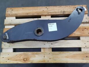 cuplare Volvo L30B - VOE11306635 - Shift lever/Umlenkhebel pentru încărcător frontal Volvo L30B