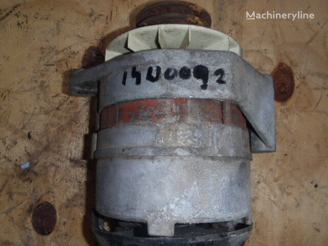 generator Bosch 83128