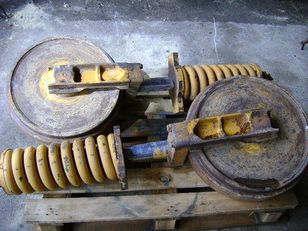 Komatsu Idler Wheel pentru excavator Komatsu PC 180-3