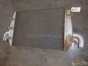 intercooler Caterpillar 347-7611 pentru excavator Caterpillar 329EL