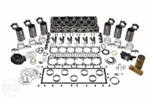 kit de reparare pentru excavator Komatsu PC120 PC128 PC150 PC180LC PC200 PC200Z PC210LC PC220