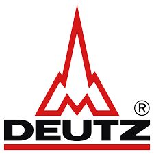 kit de reparare Deutz BF4M2012C