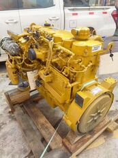 motor Caterpillar C9.3 CATERPILLAR C9.3 pentru excavator