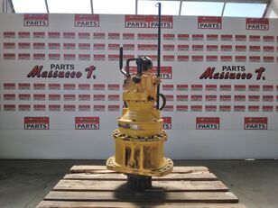 motor hidraulic pentru excavator Komatsu PC228US