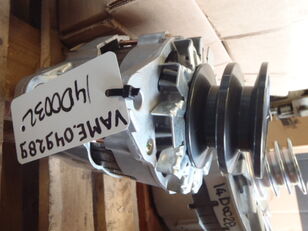 motor hidraulic Mitsubishi ME049289 VAME049289 pentru excavator Kobelco SK480LC