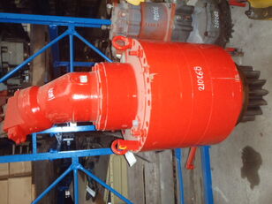 motor hidraulic O&K A2F500W5Z pentru excavator O&K RH75C