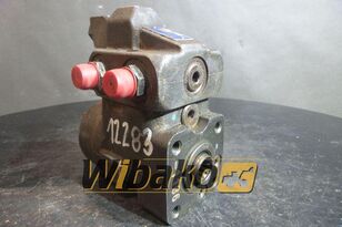 motor hidraulic Sauer-Danfoss C160ON 150-3006 pentru excavator Furukawa W630E