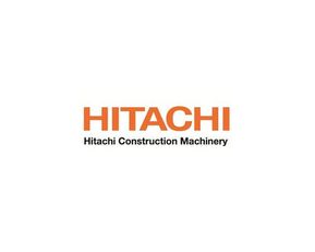 panou cu dispozitive Hitachi Euclid E6231022 pentru basculantă rigidă Euclid R32, R36, R40 E6231022, 6231022